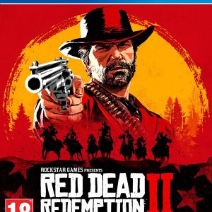 gta v premium edition