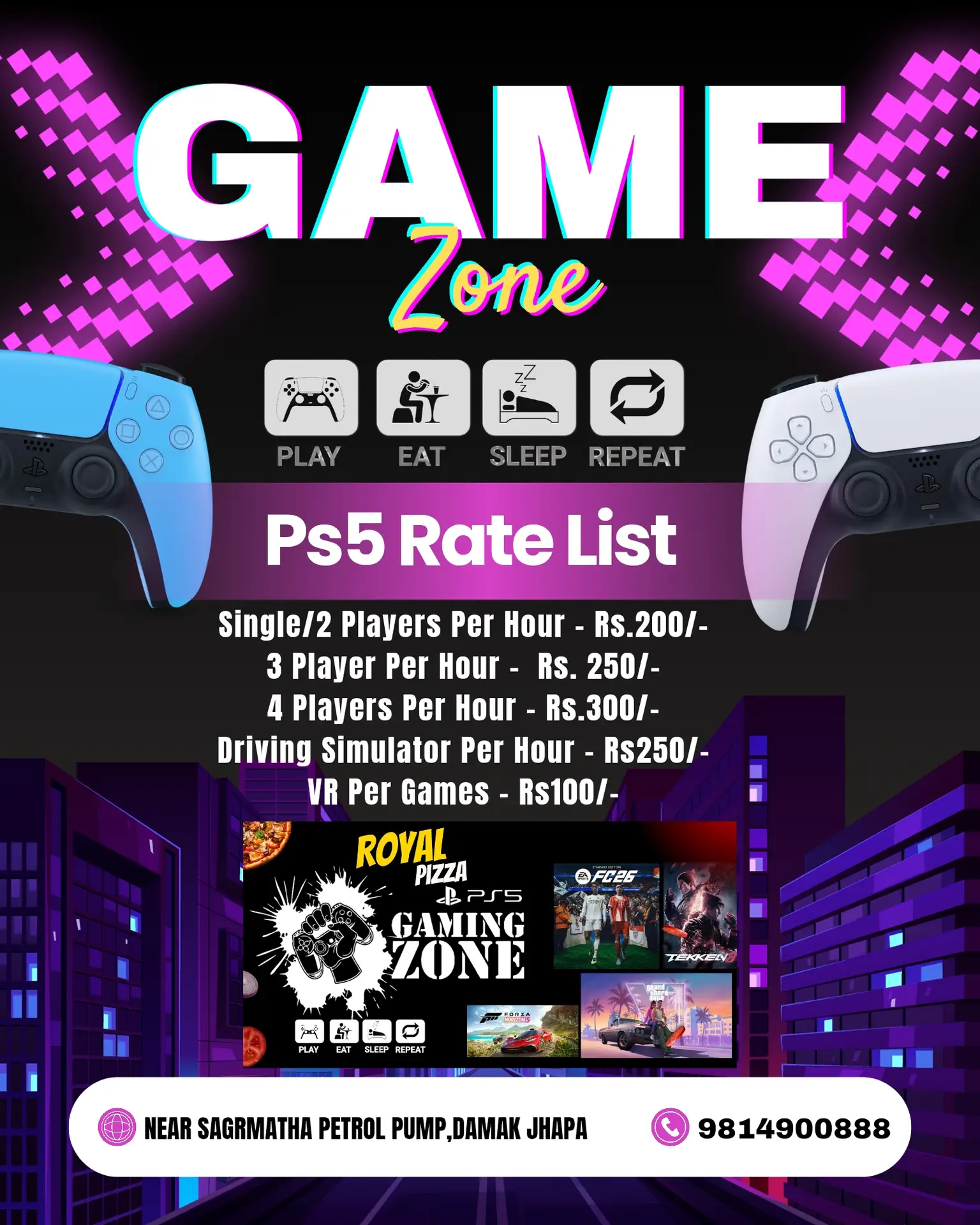 game night 20260216 084556 0000