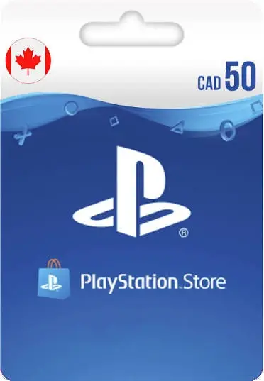 psn card 50 cad | playstation network canada psn card 50 cad | playstation network canada